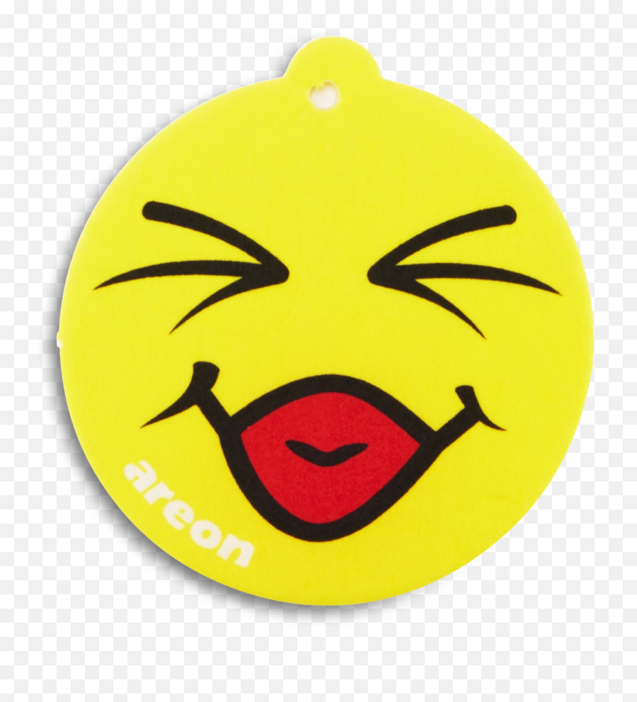 Areon Smile Bubblegum - Bubble Gum Smile Areon Emoji,Bubblegum Emoji
