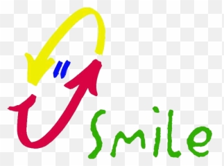Smile Smiley - Smoke House Deli Emoji,Fart Emoji Copy And Paste