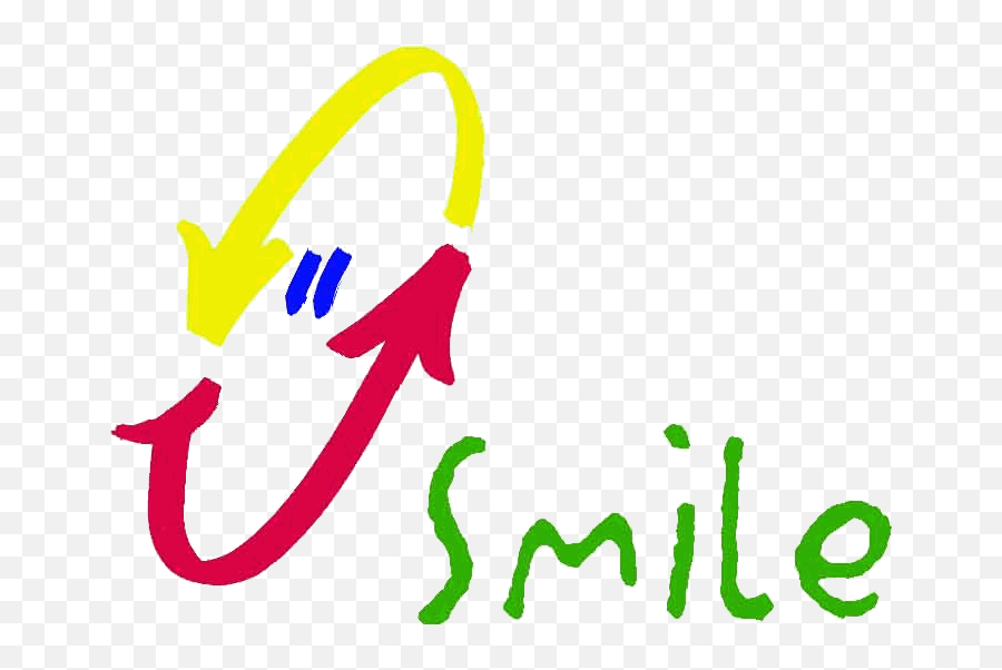 Smile Smiley - Smoke House Deli Emoji,Fart Emoji Copy And Paste
