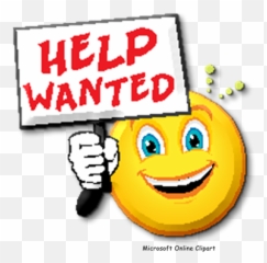Tennessee Eagle Forum Newsletter - Smiley Emoji