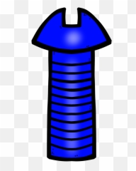 Bolt Clipart - Full Size 3063711 PinClipart Art Emoji