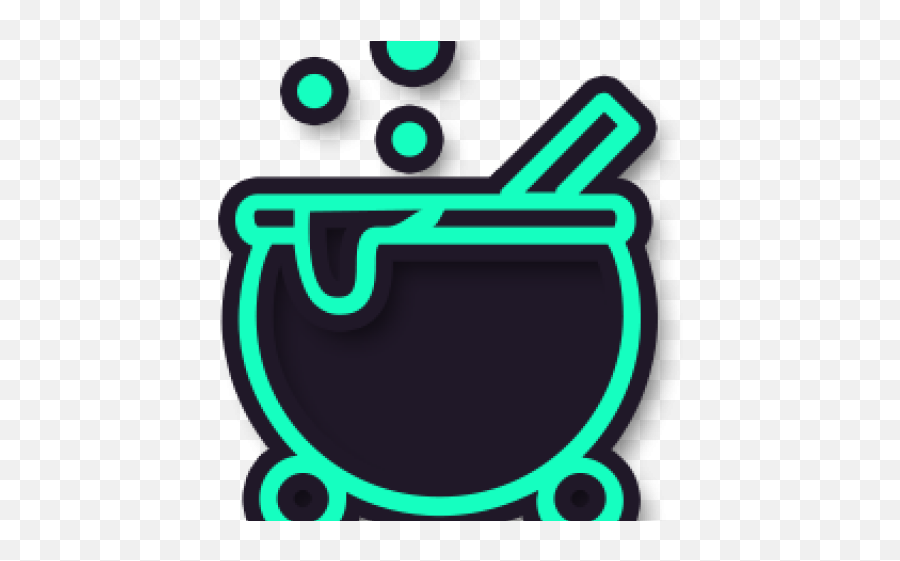 Noise Clipart Prank - Png Download Full Size Clipart Clip Art Emoji,Noise Emoji