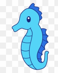 Clipart Of Ave Hundreds And Aka - Child Png Download Art Emoji