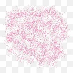 Hd Png And Vectors For Free Download - Dlpngcom Transparent Png File Pink Glitters Png Emoji,Sombra Emoji