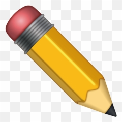 Emoji - Jnd