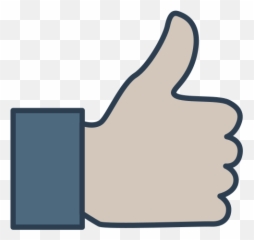 Ok Hand Icon At Getdrawings - Satisfied Customer Emoji