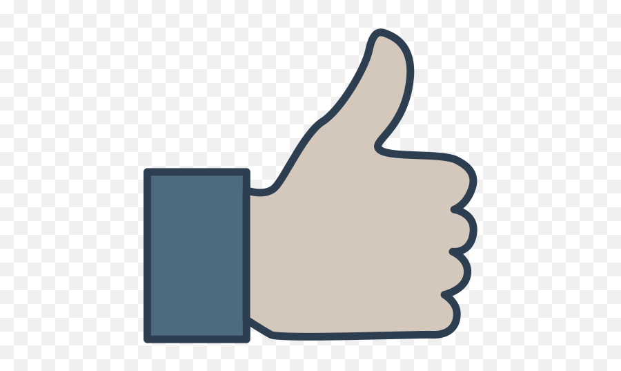 Ok Hand Icon At Getdrawings - Satisfied Customer Icon Emoji,Ok Hand Emoji