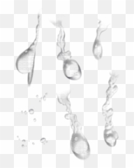 Free Png Images U0026 Free Vectors Graphics Psd Files - Dlpngcom Transparent Background Tears Png Transparent Emoji,Onion Ring Emoji