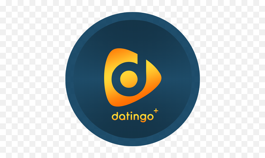 Tinder Clone - Datingo Free Installation Your Brand U0026 Logo Circle Emoji,Tinder Emoticons