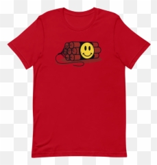 Achievement Hunter Team Nice Dynamite T - Will Train For Carbs Shirt Emoji,Rooster Emoticon