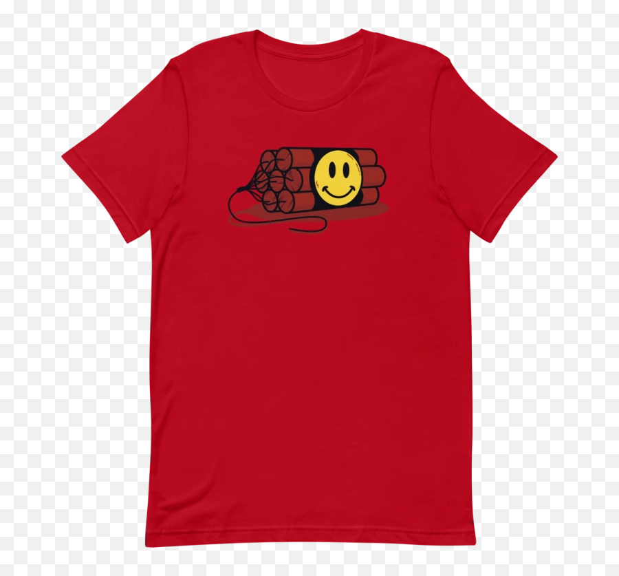 Achievement Hunter Team Nice Dynamite T - Will Train For Carbs Shirt Emoji,Rooster Emoticon