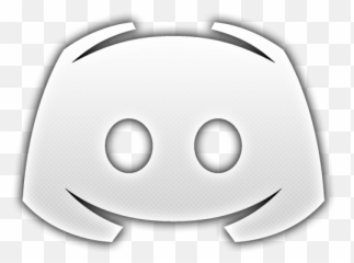MU Origin Private Server - 70 English Discord Henry Stickmin Emote Emoji