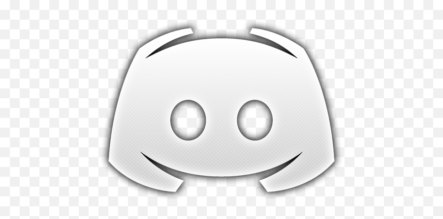 Mu Origin Private Server - 70 English Discord Henry Stickmin Emote Emoji,Codigos De Emoticons Facebook