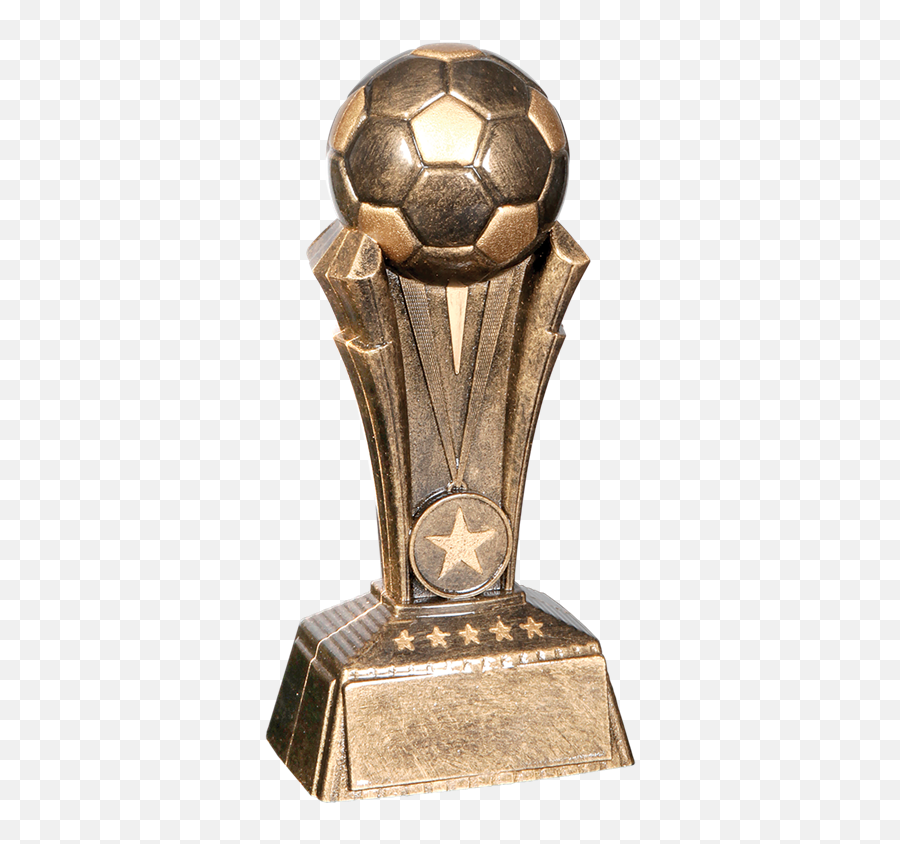 Ball Trophy Award Express Transparent - For Soccer Emoji,Trophy Emoji