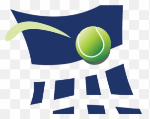 Tennis Ball Clipart Youth Tennis - For Cricket Emoji,Tennis Emoji