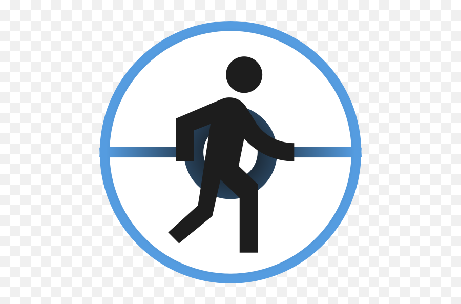 Pokewalk - Apps On Google Play Pokewalk Apk Emoji,Cartwheel Emoji