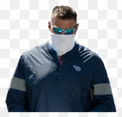 U2071u207f U2071 Ign Boards - Full Sleeve Emoji,Fite Emoji