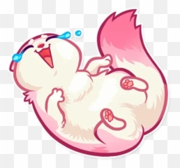 Trending Stickers For Whatsapp Page 177 - Stickers Cloud Emoji,Emoji For Pussy