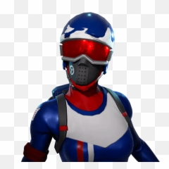 Pin On Fortnite - Mogul Master Fortnite Skin Emoji,Deadpool Emoji Keyboard