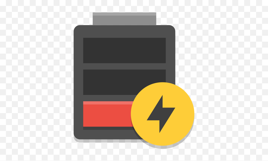 Battery Empty Charging Icon - Battery Empty Icon Png Emoji,Emoji Battery