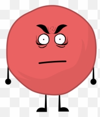 Snowball Vector Snow Ball Graphic Library Library - Viacom Viacom V Of Doom Emoji,Snowing Emoticon