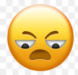 Emoji Maker - Smiley,Wtf Emoji