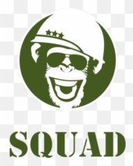 Squad - Profile Picture For Group Chat Emoji,Steam Letter Emoticons