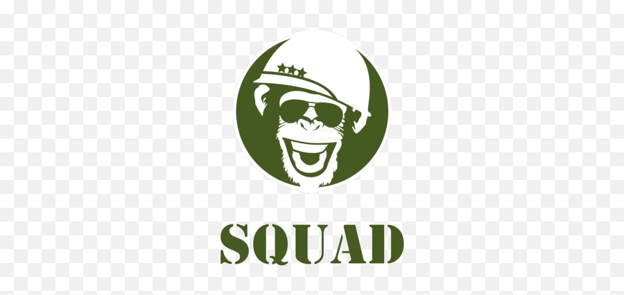 Squad - Profile Picture For Group Chat Emoji,Steam Letter Emoticons