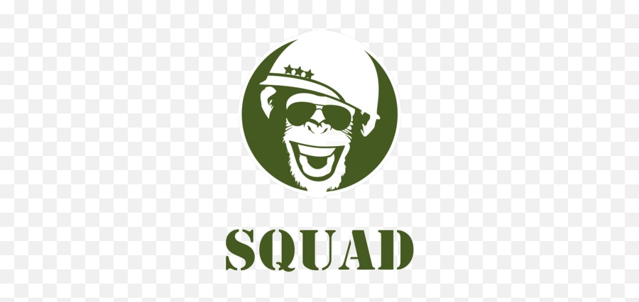 Squad Profile Picture For Group Chat Emoji Steam Letter Emoticons Free Transparent Emoji Emojipng Com