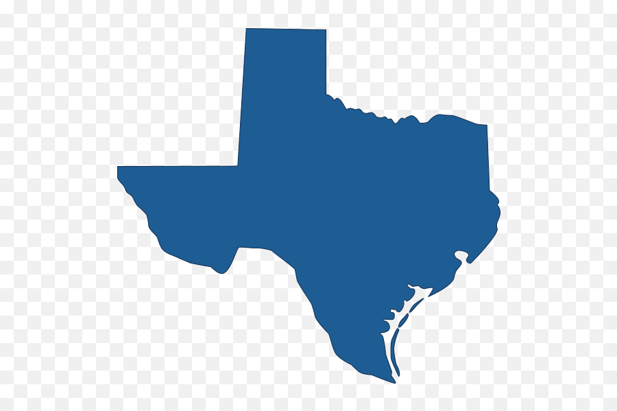 Contact Us - Texas State Navy Blue Emoji,Texas Emoji Flag
