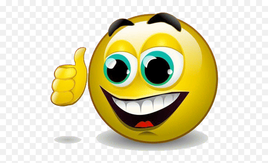 Best Smiley C Gifs Gfycat - Gulmeli Mirt Sekiller Emoji,Diva Emoji