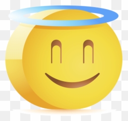 Download free Angel icon - Parque Natural Sudoeste Alentejano E Costa Vicentina Emoji