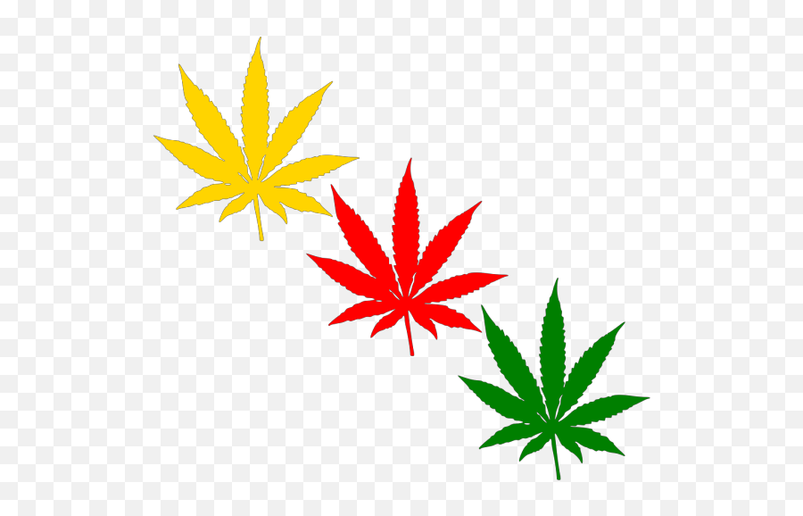 Rag Weed Png Svg Clip Art For Web - Download Clip Art Png Imagenes De Marihuanas Emoji,Weed Plant Emoji