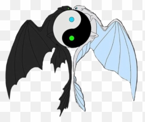Trending - Supernatural Creature Emoji