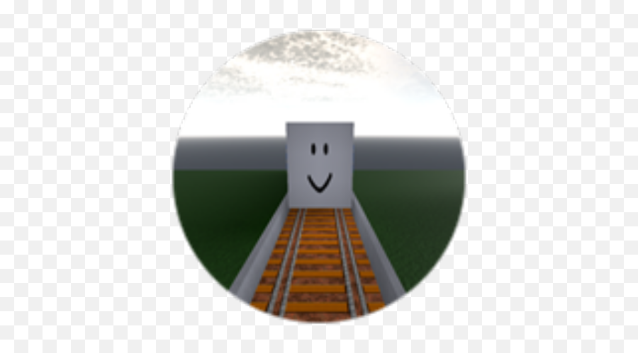 hit-by-the-train-happy-emoji-train-emoticon-free-transparent-emoji