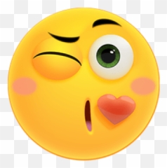 Android Png And Vectors For Free Download - Gif De Emojis Png,Airhorn Emoji