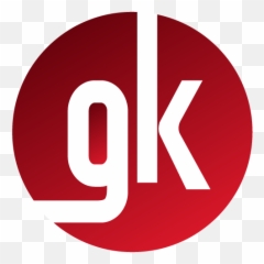 Results Archives - Gk Gk Png Emoji,Rosh Hashanah Emoji