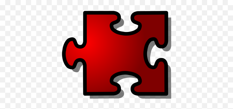 Puzzle Png Svg Clip Art For Web - Download Clip Art Png Puzzle Piece Transaprent Background Emoji,Emoji Puzzle Piece