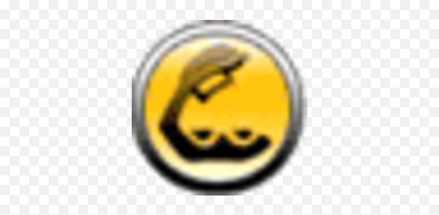 Yacht - Happy Emoji,Banging Head On Wall Emoticon