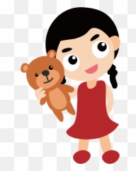 Whip Clipart Hand Holding Whip Hand - Portable Network Graphics Emoji,Whipping Emoji