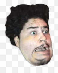 Twitch Wutface Png Picture - Greekgodx Wutface Emoji,Pogchamp Emoji