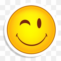 Free Png Emoticons - Smiley Emoji,Emoticons Free