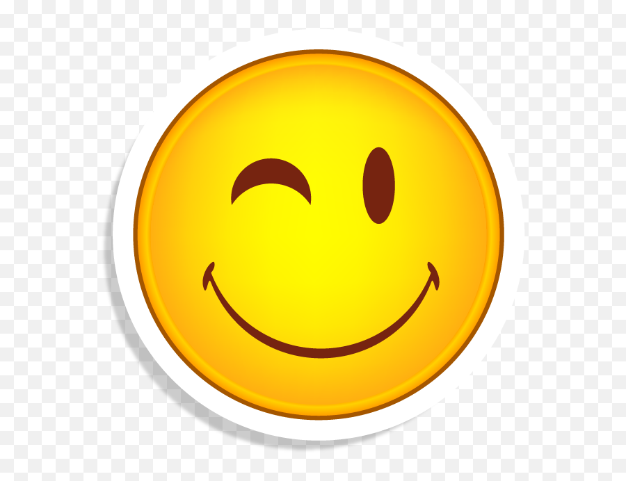 Free Png Emoticons - Smiley Emoji,Emoticons Free