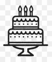 The Best Free Cakes Icon Images - Birthday Transparent Cake Logo Emoji,Emoji Cakes Near Me