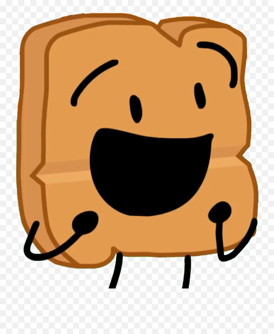 Yay - Bfb Woody Emoji,Yay Emoticon
