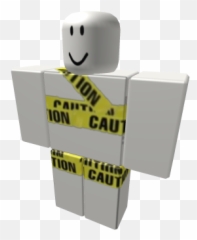 Lady Gaga Caution Tape Outfit - Smiley Emoji,Caution Emoji