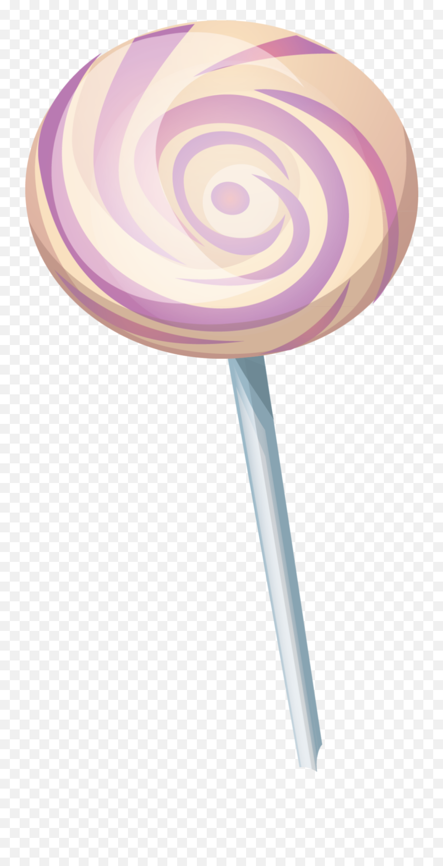 Mq Pink Purple Lollipop Lollipops - Lollipop Emoji,Emoji Lollipops