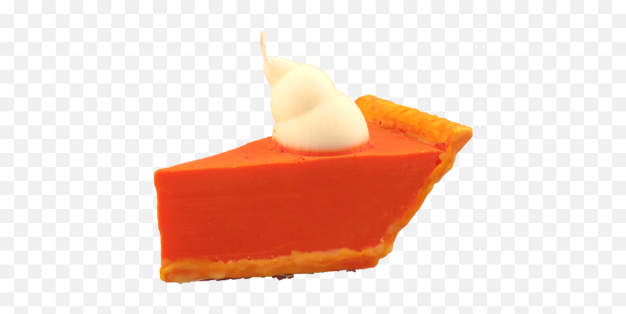 Download Pumpkin Pie Png Image With No - Gelatin Dessert Emoji,Pumpkin Pie Emoji