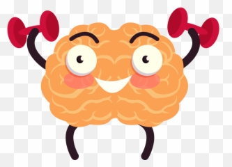 Free Png Emoticons - Cartoon Emoji