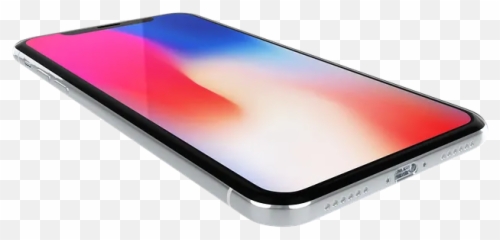 Everything You Should Know - Transparent Png Phone Emoji